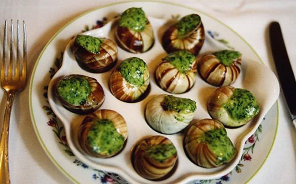 Les Délices des Restaurants Français à Hanoi